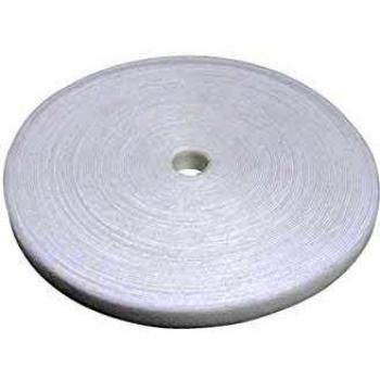 LABEL THE CABLE Velcro Cable Ties Roll