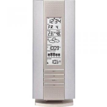 Stazione Meteo Technoline WS 7394