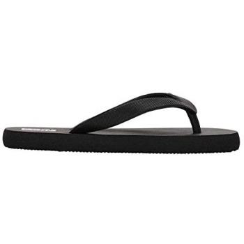 Hummel Kindersandalen