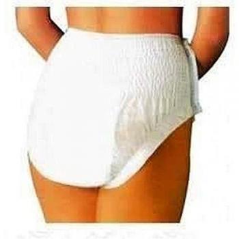 Lindor Couches Élastiques de Nuit 80