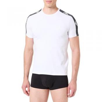 T‑shirt Emporio Armani Leone GA