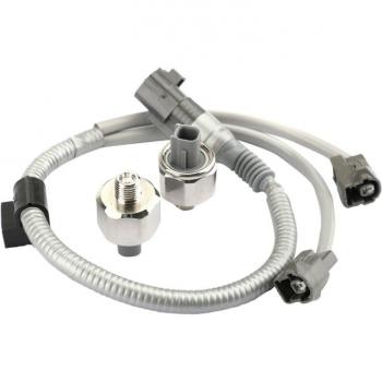 Lexus/Toyota Klopf‑Sensor 89615‑12090 – Universalfit