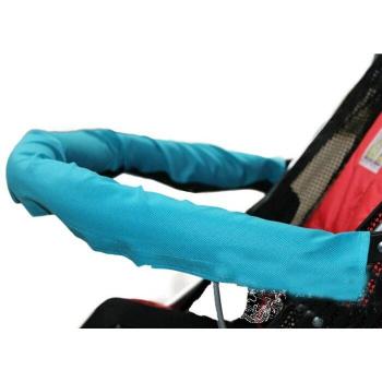 Carriage Handle Cover for Pushchair