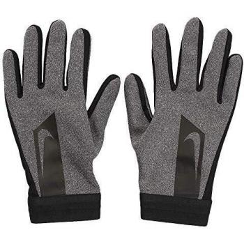 Nike Academy Handschuhe Hyperwarm – Feldspiel-Edition