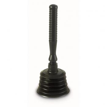 ProPlunge 853903 Bellows System