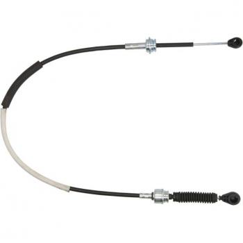 Cable de marcha LINEX 33.44.09
