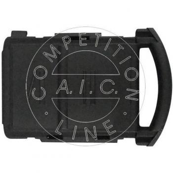 Commande manuelle AIC 57976 pour verrouillage central