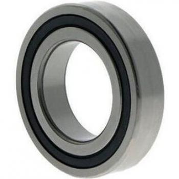 Kugellager FAG HCS71916 – Spindellager, Innen Ø 80 mm, Außendurchmesser 110 mm, 16 mm breit