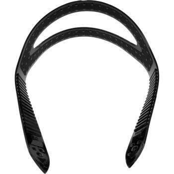 Universal Scuba Diving Mask Strap Replacement