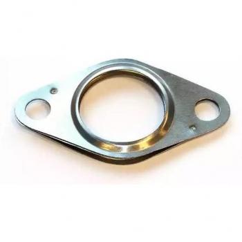 Elring AGR-Ventil Dichtung 026951