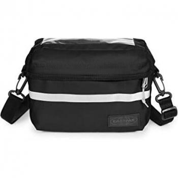 Eastpak Aman Bike Tarp Outdoor Tasche