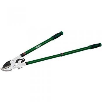 Draper 36837 Telescopic Anvil Loppers