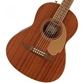 0970770122 0970770122 All Mahogany