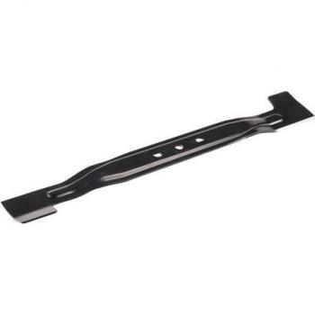 Couteau à faucille Makita 48 cm – modèle DLM480/481/LM001G