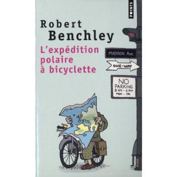 L'expédition polaire à bicyclette : Suivi de La vie sportive aux Etats-Unis