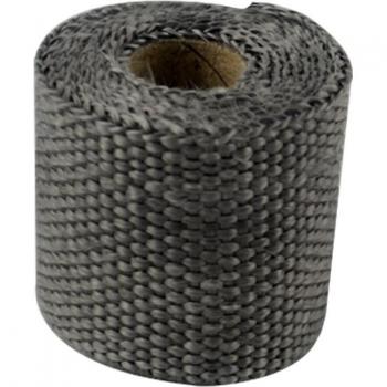 PQY 50mm Manifold Heat Wrap