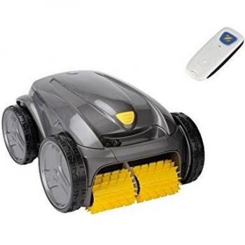 Robot Pulisci Piscina Zodiac VORTEX 3500