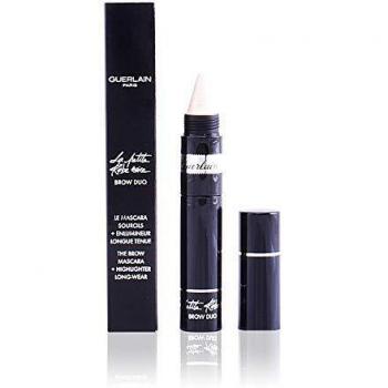 Guerlain Cils D'Enfer Maxi Lash Mascara