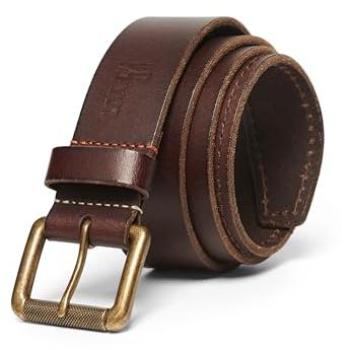 Cinturón Badgeman para Adulto Superdry