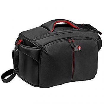 Bolsa Manfrotto CC-195N PL para Cámaras de Video y DSLR