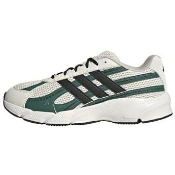 Adidas Technochaos 2000 Metro Glide