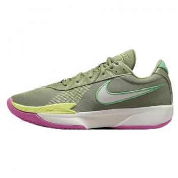 Nike G.T. Cut Academy Zapatillas de baloncesto para hombre