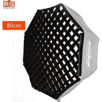 Godox 80cm Softbox Grid for Flash