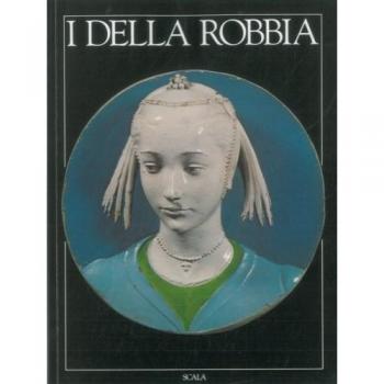 I Della Robbia