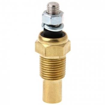 Sensor de temperatura para sistemas marinos