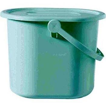 Bébé-Jou 416126 Wickel