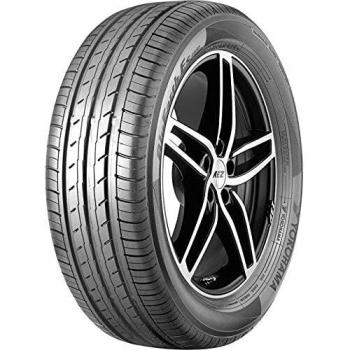 Yokohama BluEarth-Es ES32 205/55 R16 91H Neumáticos