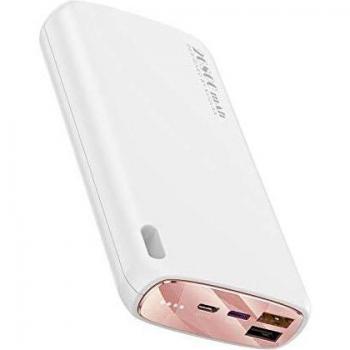 Kuulaa PowerBank 4 Porte