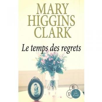 Le Temps des regrets