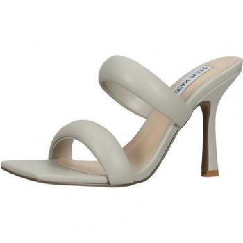 Steve Madden Fashion Pantoletten