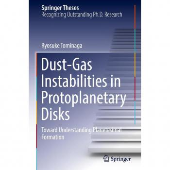 Dust-Gas Instabilities in Protoplanetary Disks