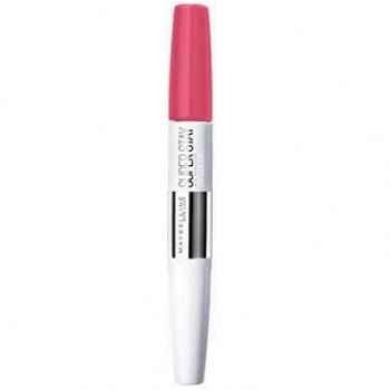 Maybelline Superstay 24h Barra de Labios 135