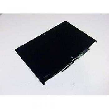 Lenovo Touch Panel 12.5, Notebook Ersatzteile