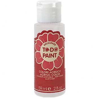 Pigmento Acrilico Light Lilac 59 ml