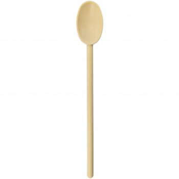 HeatProof 15 Food Serving Spoon