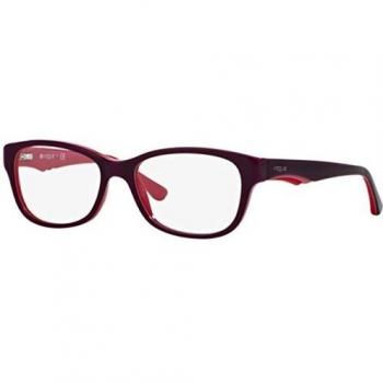 Havana 51-16 Occhiali Visione