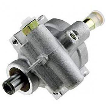 Hydraulikpumpe Lenksystem NTY SPW‑RE‑002 (OEM‑Nummern: 8200709229, 8200709233, 8200709234, 491103097R, 7700437081, 8200054528, 8200096704)