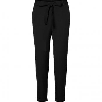 Miroir Noir Mr Loose Pantalon Femme