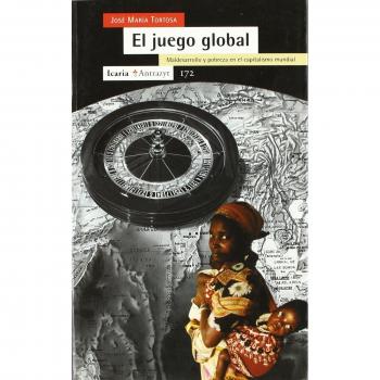 El juego global