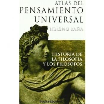 Atlas del pensamiento universal