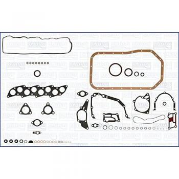 Set Guarnizioni Motore Ajusa 51066100