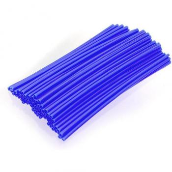Motocross Wheel Protector Covers