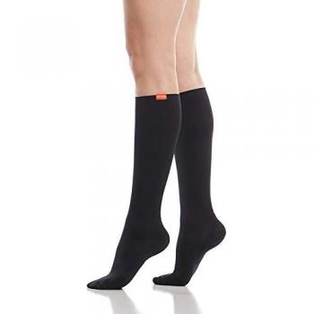 Vim&Vigr Unisex Graduated Compression Socks 15-20 mmHg