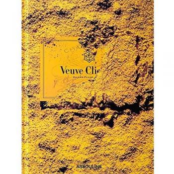 Veuve Clicquot
