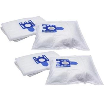 Miele Cat & Dog Plus Vacuum Bags
