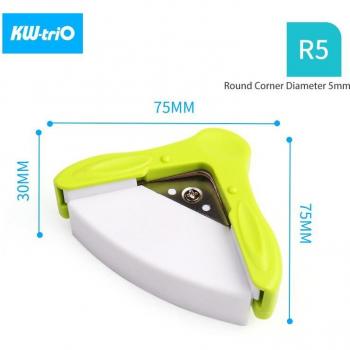 R5 Mini Corner Trimmer